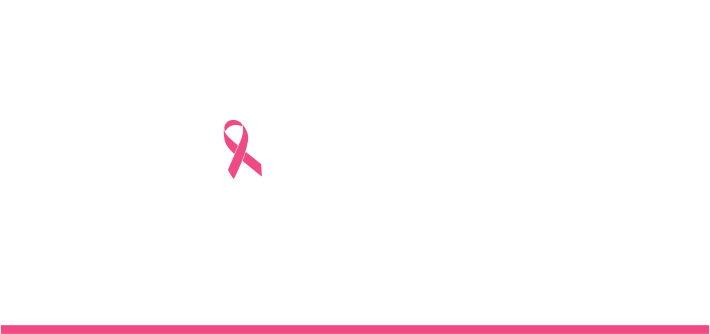 Dr. Carlos Macías, Ginecología Oncológica